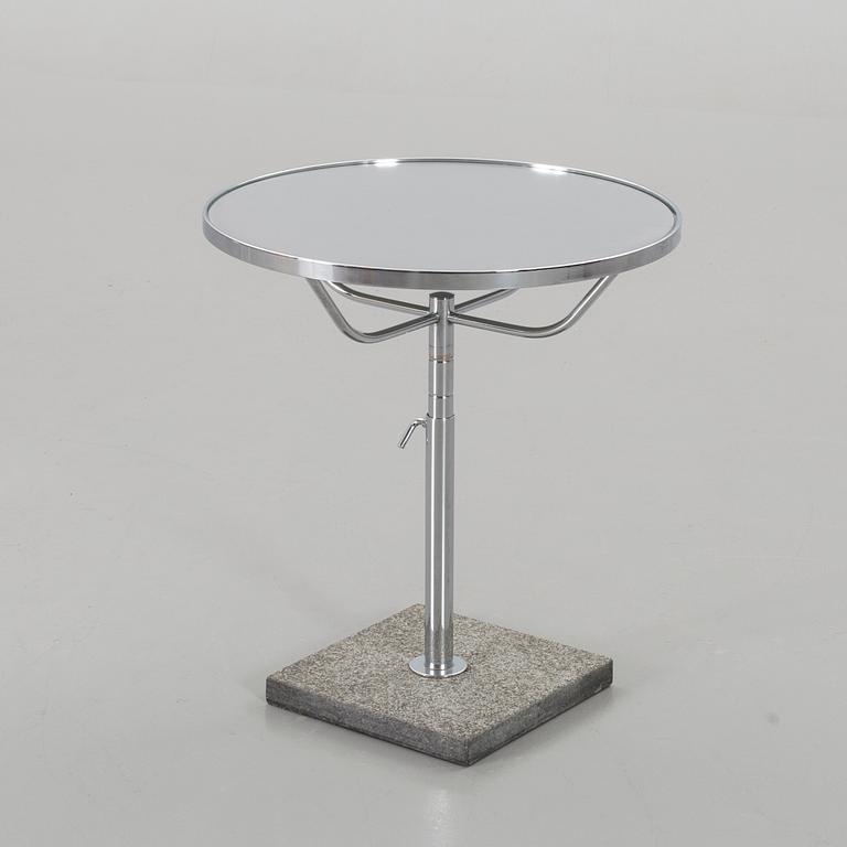 BORD, "Pronto", Dux, 1900/2000-tal,