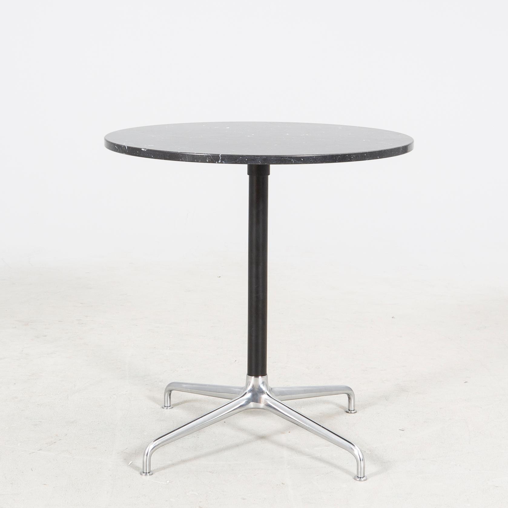 Table, Gamfratesi, "Beetle"" for GUBI, contemporary.