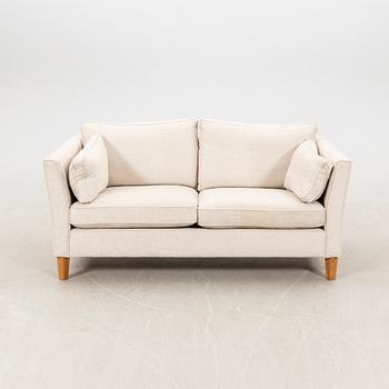 Sofa "Carisma" Bröderna Andersson 2000s.