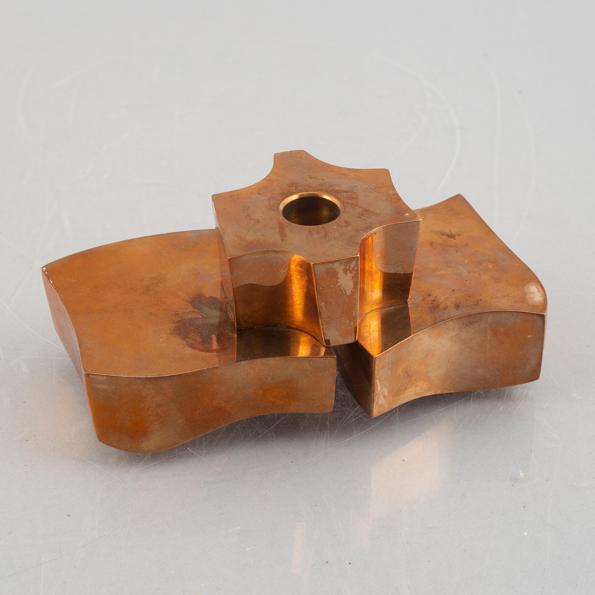 José Luis Sanchez, Untitled.