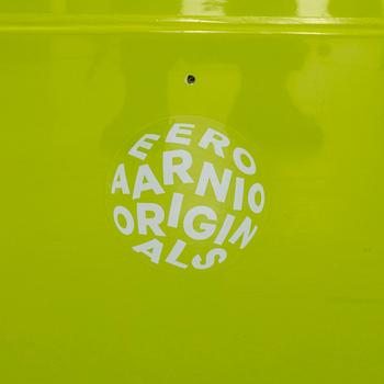 Eero Aarnio, armchair "Pastil", Eero Aarnio Originals, Finland 2022.