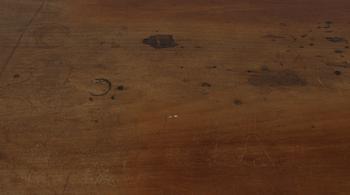 SKRIVBORD, senjugend, 1900-talets första kvartal.