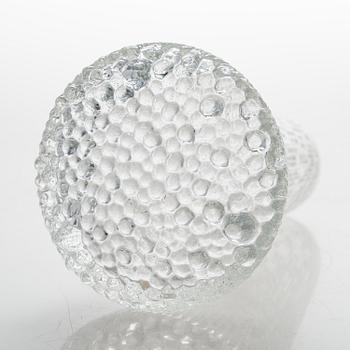 Tapio Wirkkala, fat och kanna, "Ultima Thule", Iittala.