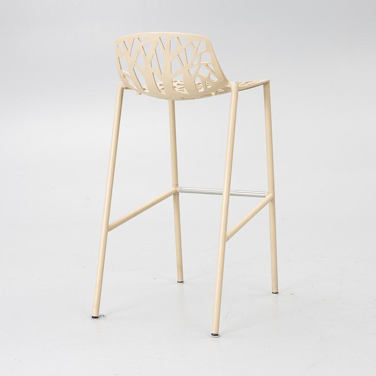 Barstol, "Forest", Fast Design.