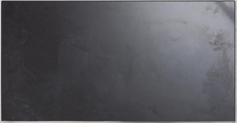 Archive cabinet, 20th century.