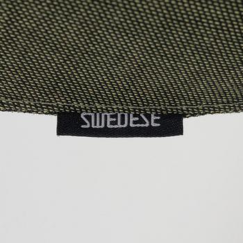 Roger Persson, soffa, "Happy", Swedese.