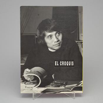 LITERATURE, 12 volumes:.