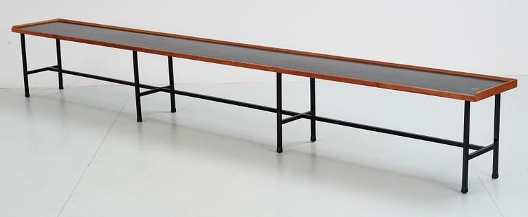 SIDEBOARD, 1950/60-tal.