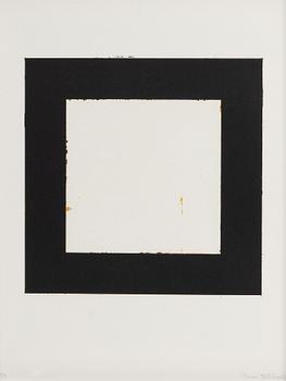 Ann Edholm, Utan titel.