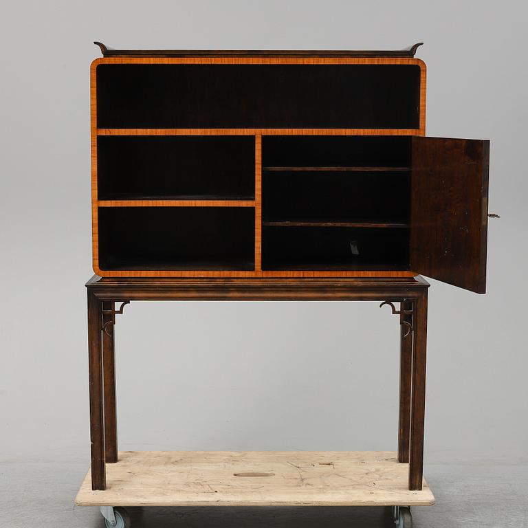 SKÅP, Art Déco, 1920-tal.