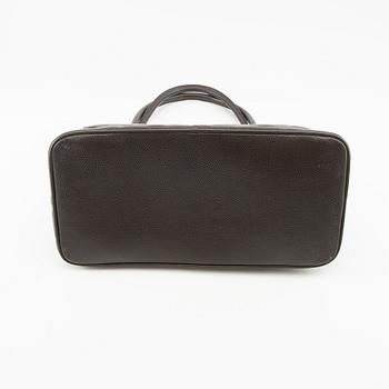 Chanel, väska "Medallion Tote".