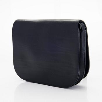 Cartier, a 'S de Cartier Sapphire' bag.