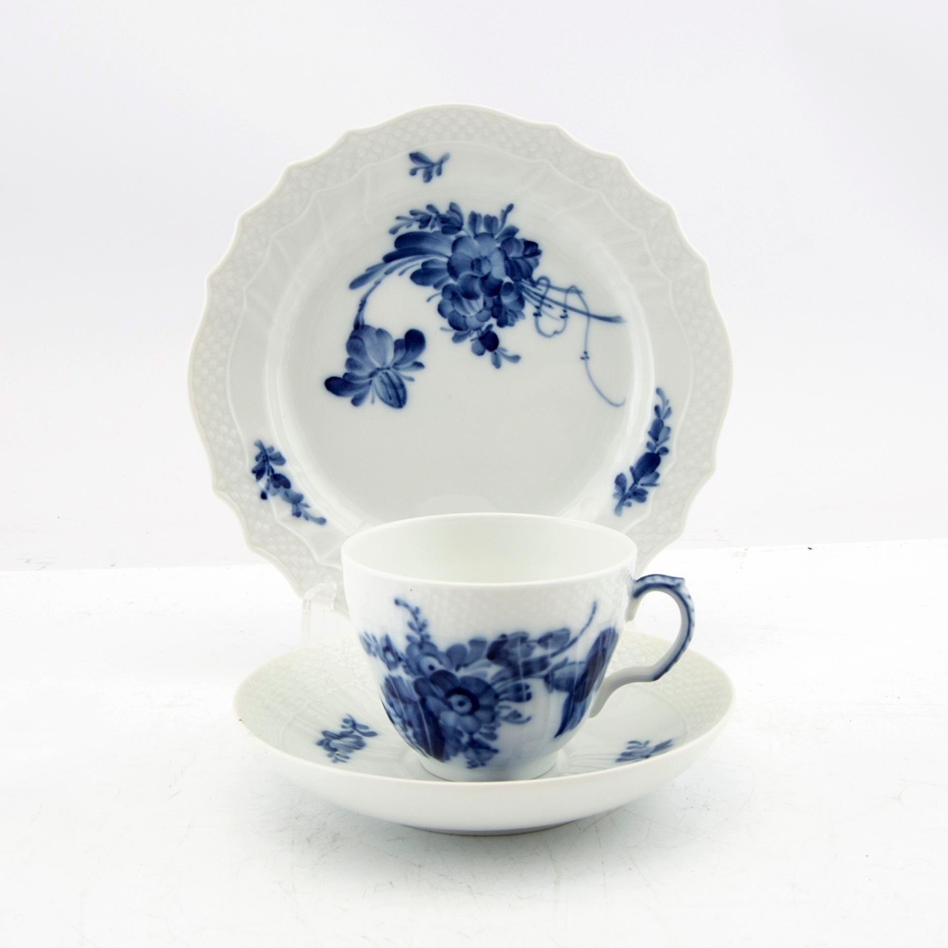 Royal Copenhagen,