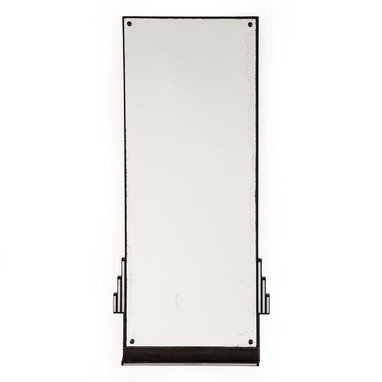 SPEGEL, art deco, 1930/40-tal.