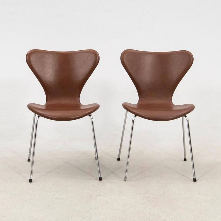 Arne Jacobsen,