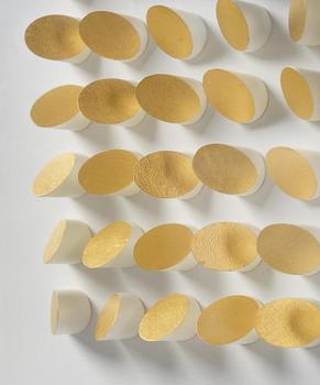 Peter Monaghan, "Nine tones".