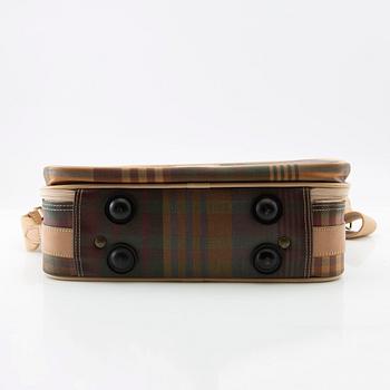 Mulberry, bag.