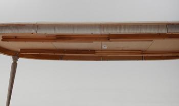 MATBORD, gustaviansk stil, 1900-talets andra hälft.