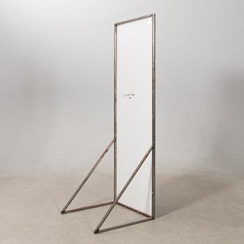 Ilja Karilampi, "I am Jaguar...".