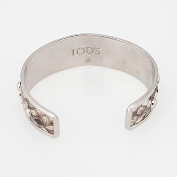 ARMBAND, Tod's.