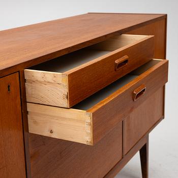 Sideboard, 1950s/60s.