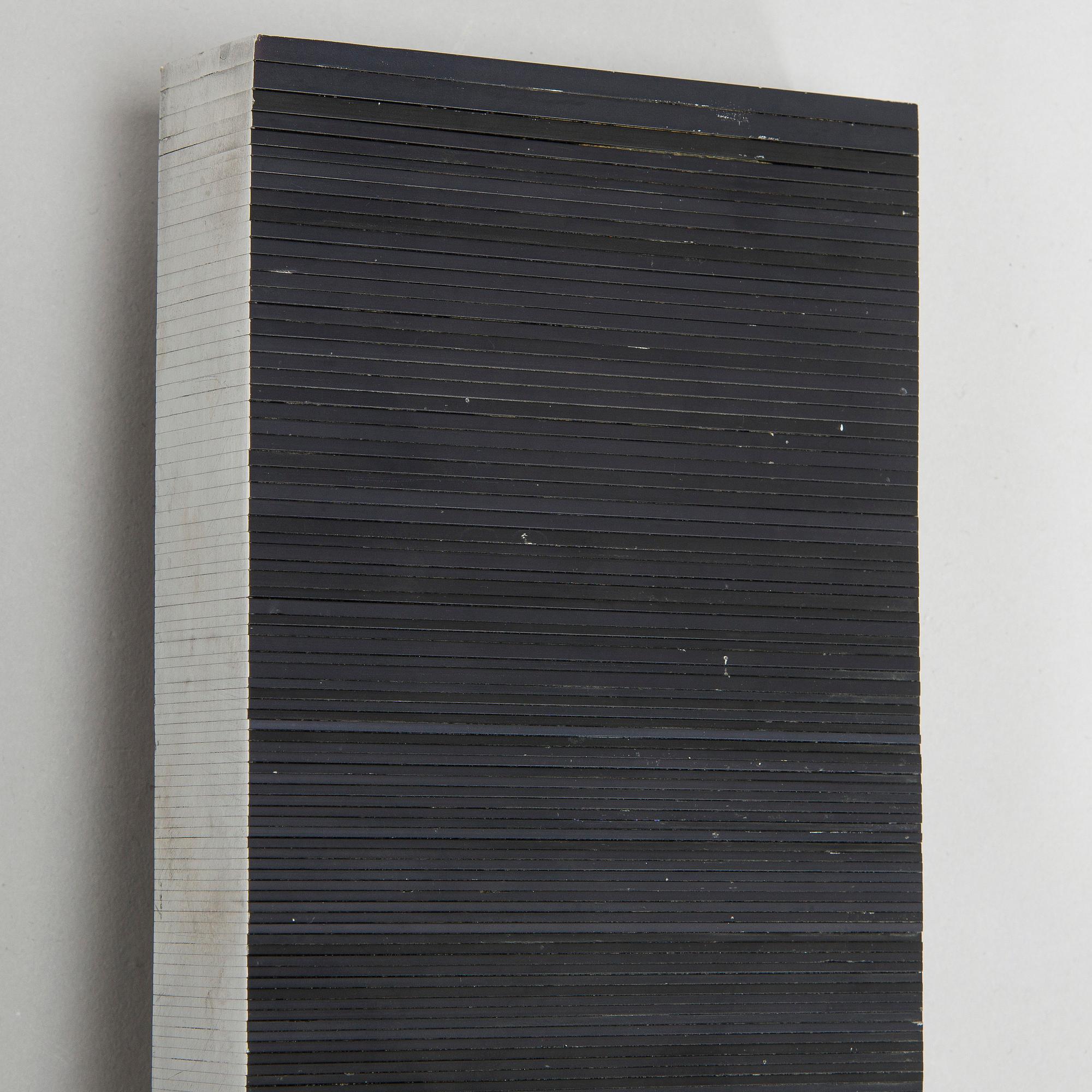 Raimo Utriainen, Chicago I.
