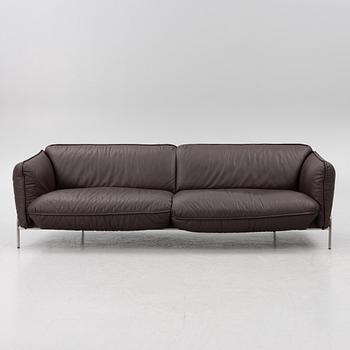 Claesson Koivisto Rune, a 'Continental' sofa, Swedese.