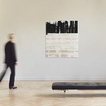 Håkan Rehnberg, Untitled.