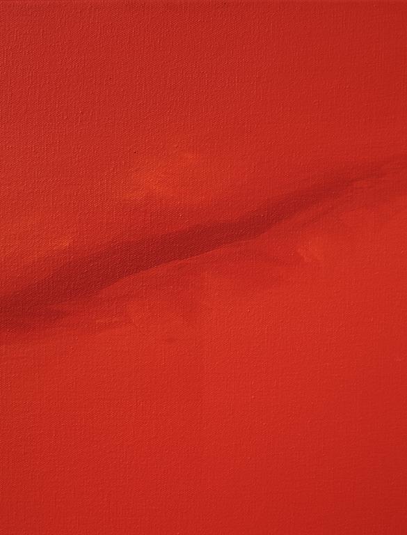 Kumari Nahappan, "Glow 4".