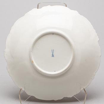 FAT, Meissen, Tyskland, 1900-talets första hälft.