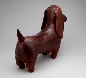 FOTPALL, Dimitri Omersa o C:o, 1900-talets andra hälft.