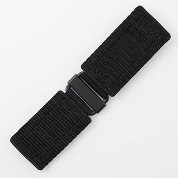 Bell & Ross, BR 03-94, Heritage Ceramic, kronograf, armbandsur, 42 mm.