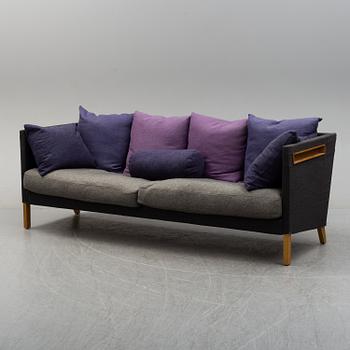 NIRVAN RICHTER, soffa, Norrgavel, 2000-tal.