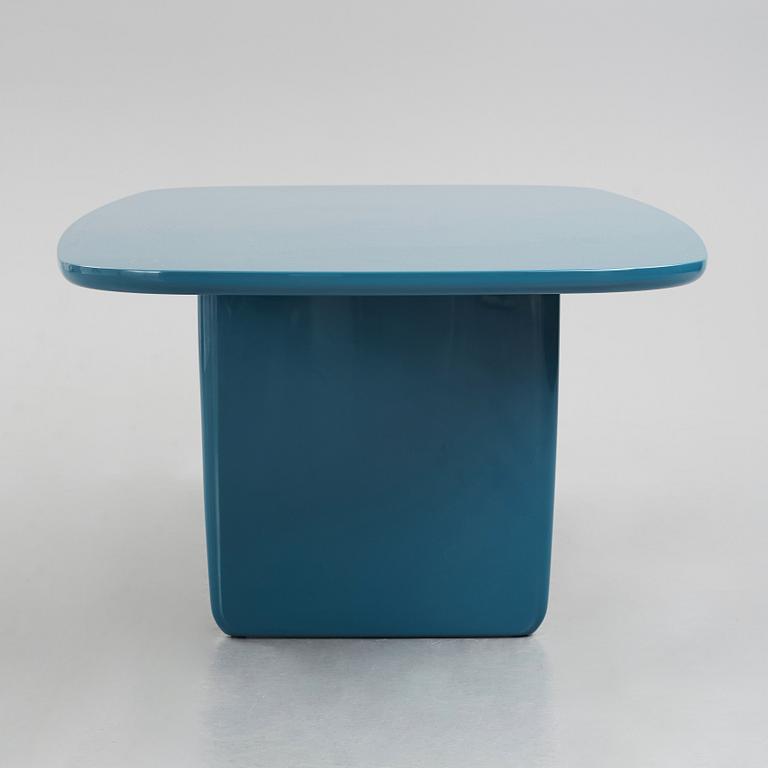 Edward Barber & Jay Osgerby, 'Tobi-ishi, Rectangular table', B&B Italia, post 2014.