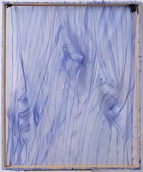 Diana Orving, "Promise".