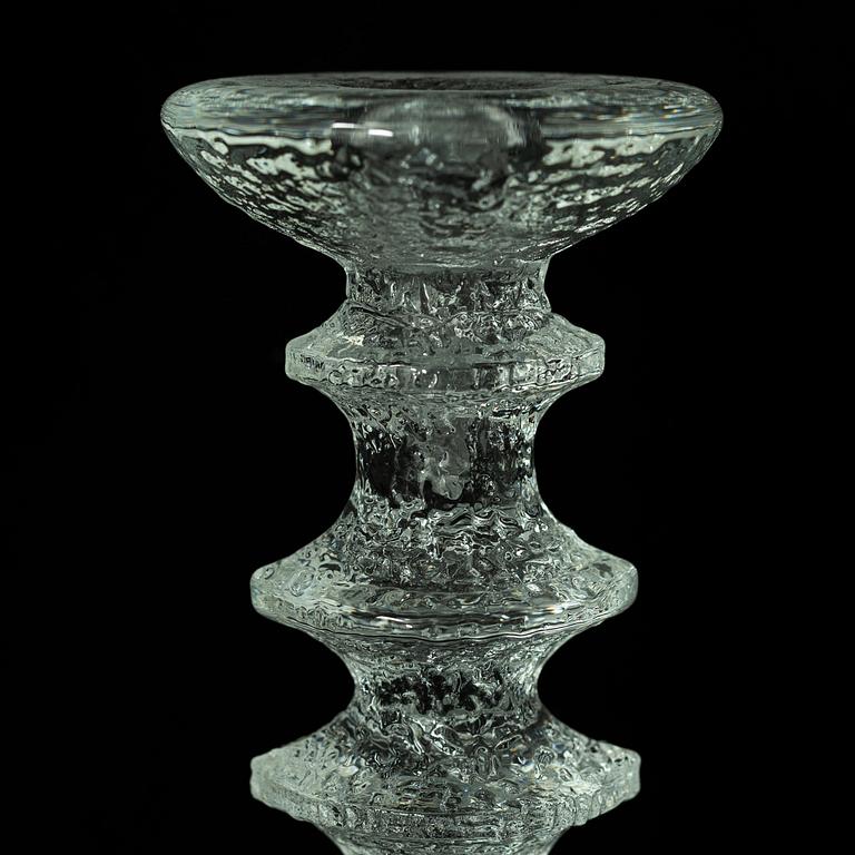 Timo Sarpaneva,
