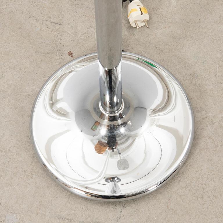 Golvlampa 1970/80tal.