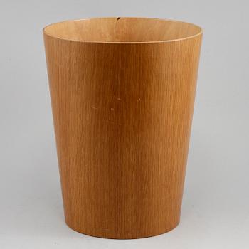 PAPPERSKORG, Martin Åberg, Servex, Sverige, 1950/60-tal.