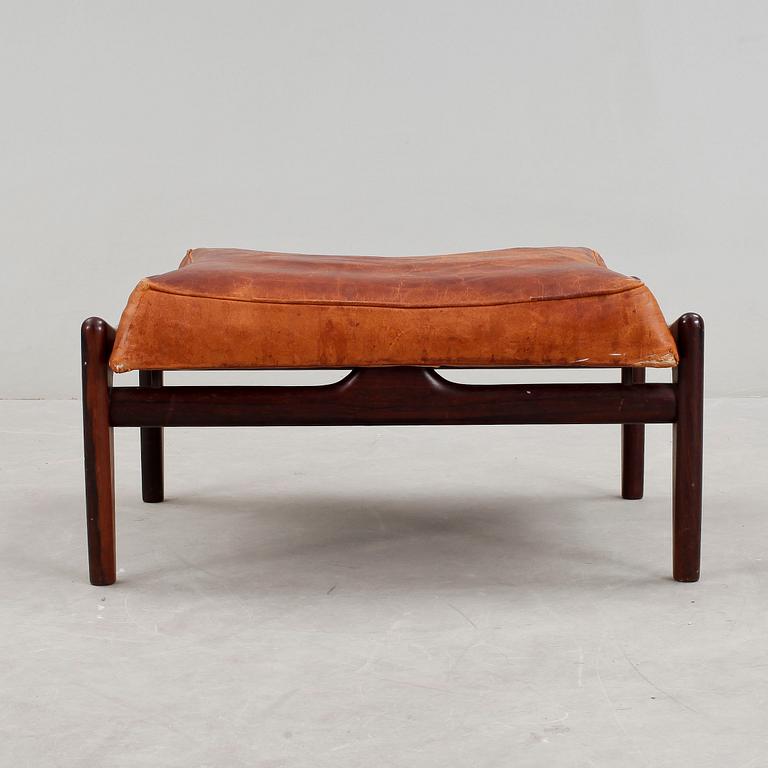 FOTPALL, 1960-tal.