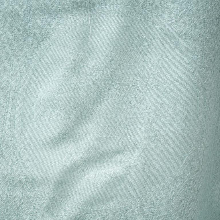 SJAL, Hermès.