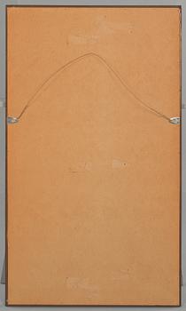 SPEGEL, 1900-talets andra hälft.