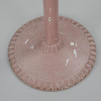 CAFÉBORD, 1900-tal.