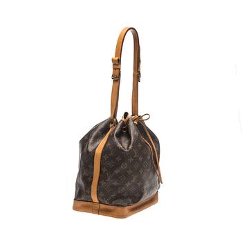 VÄSKA, "Noé", Louis Vuitton.