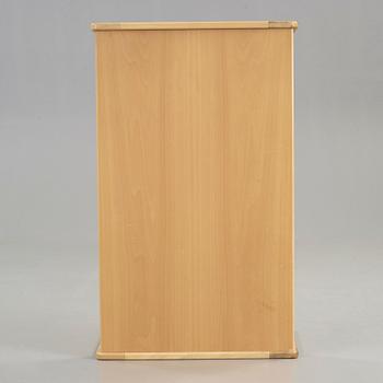SOFFBORD, Yngve Ekström, Swedese, 1970-80-tal.