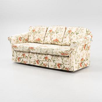 A sofa, Bröderna Andersson, Sweden, 21st century.