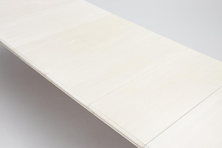 K A Roos, matgrupp, 11 delar, 1990-tal.