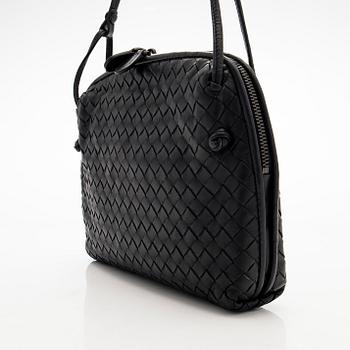 Bottega Veneta, väska, "Nodini".