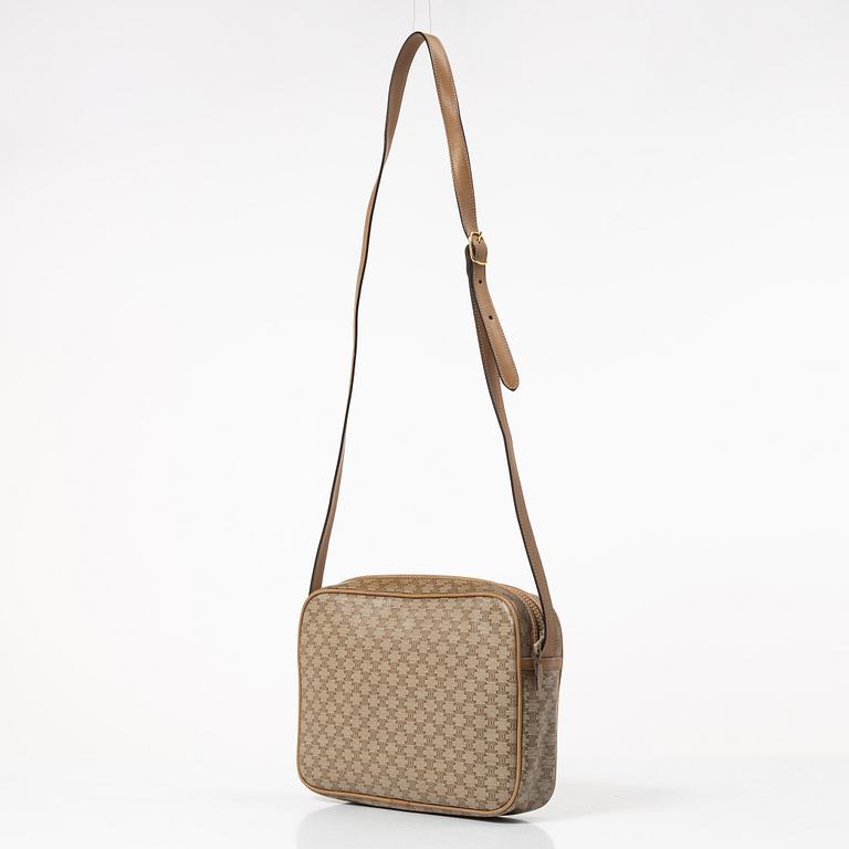 Céline, bag, vintage.