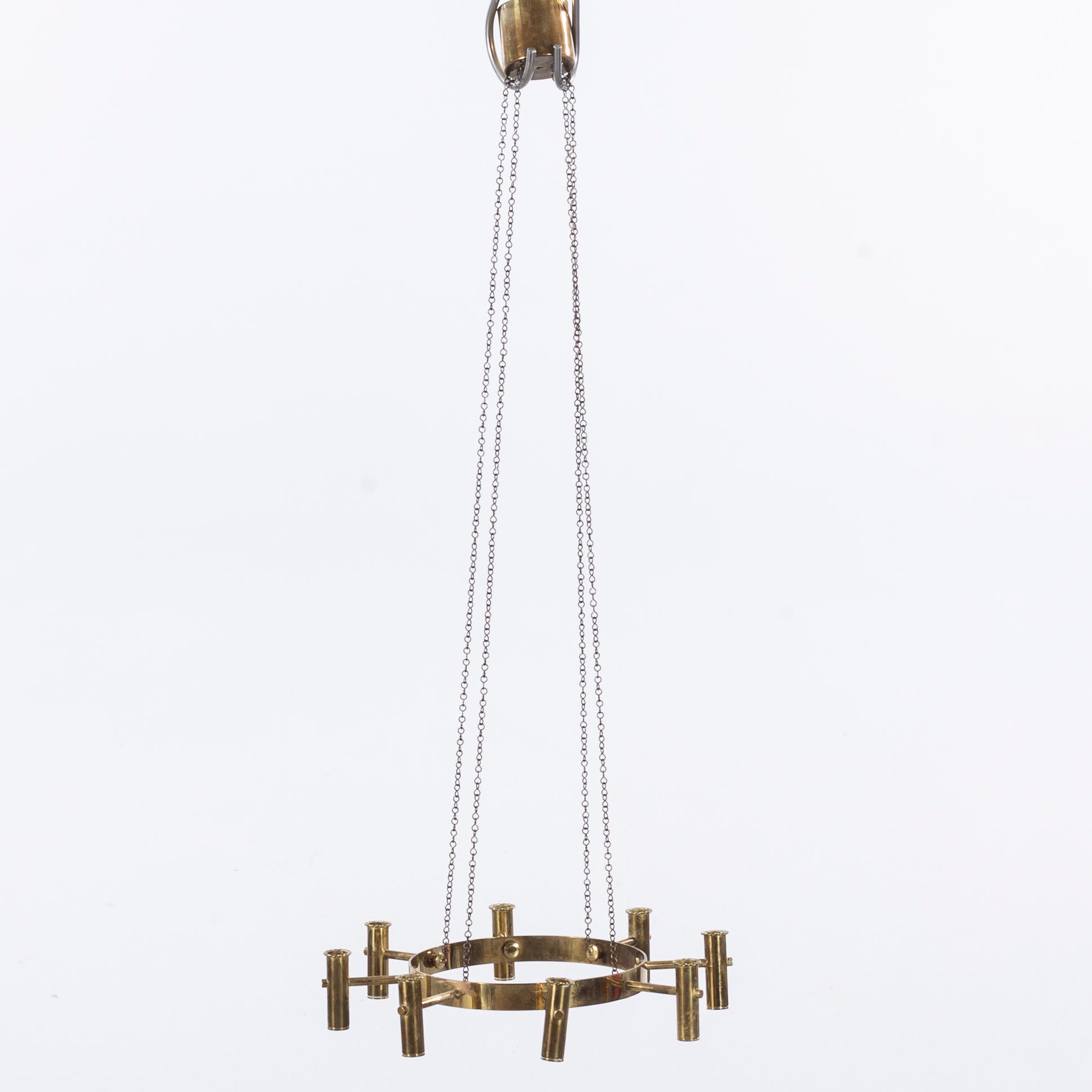 HANS-AGNE JAKOBSSON,