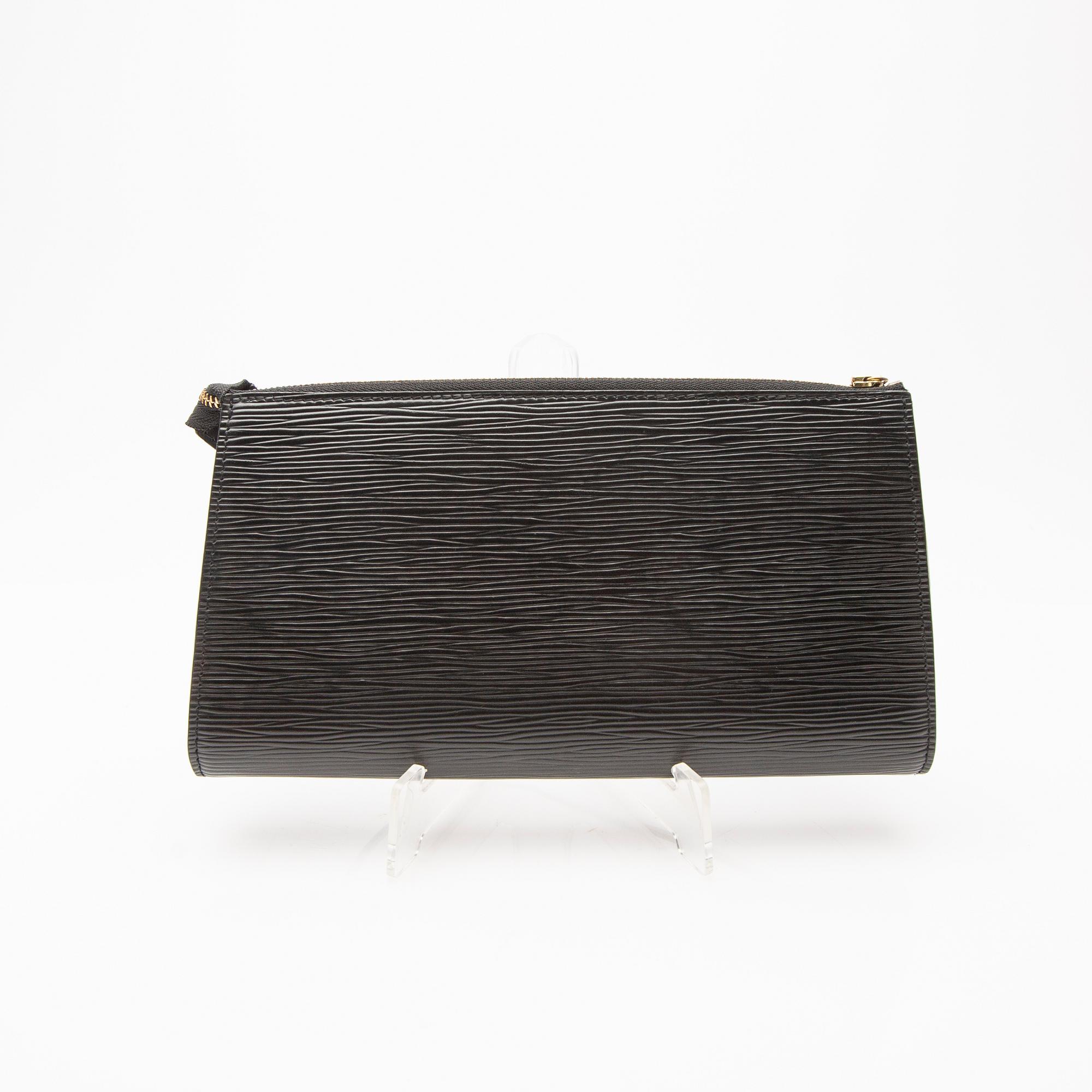 Louis Vuitton, Bag, "Pochette".
